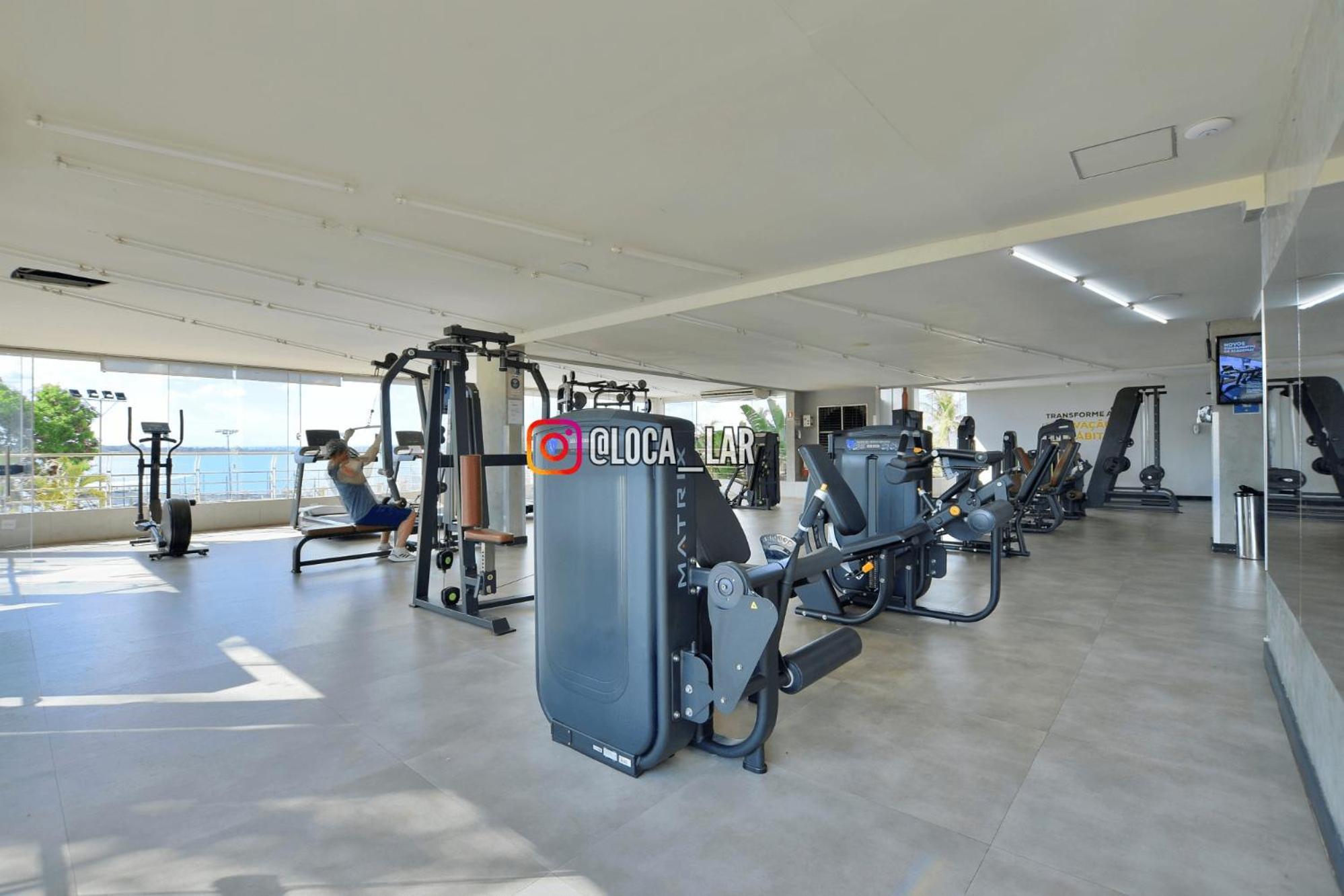 Apartamento Lindo Com Vista Lago Brasilia Exterior photo